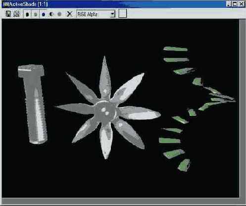     3dsmax5
