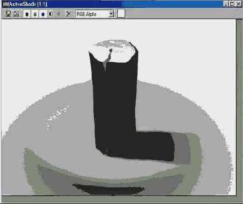     3dsmax5
