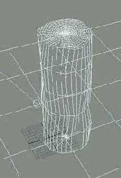     3dsmax5
