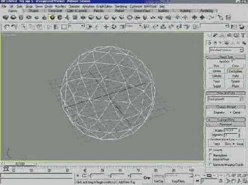    3dsmax5
