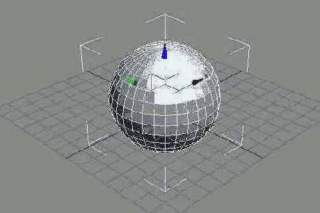    3dsmax5
