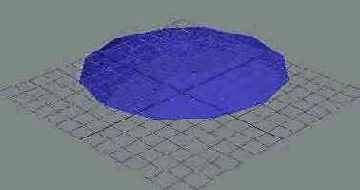     3dsmax5
