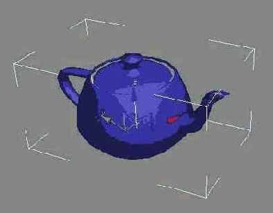     3dsmax5
