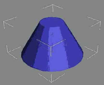     3dsmax5
