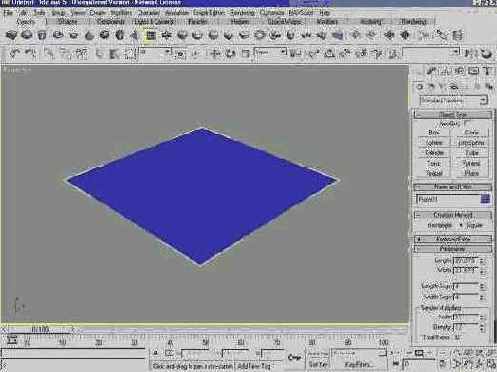     3dsmax5
