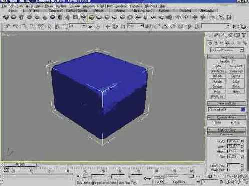     3dsmax5
