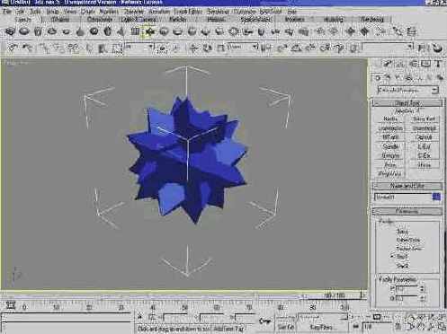    3dsmax5
