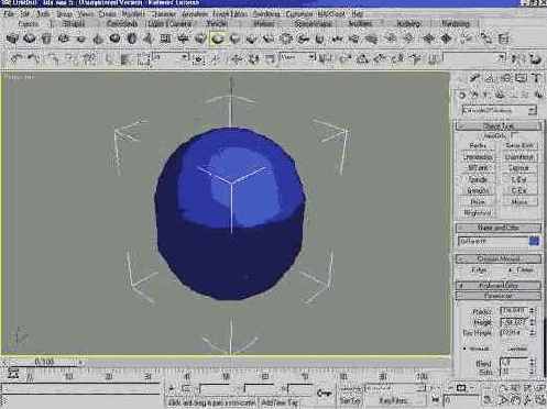     3dsmax5
