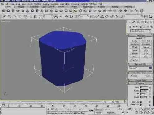     3dsmax5
