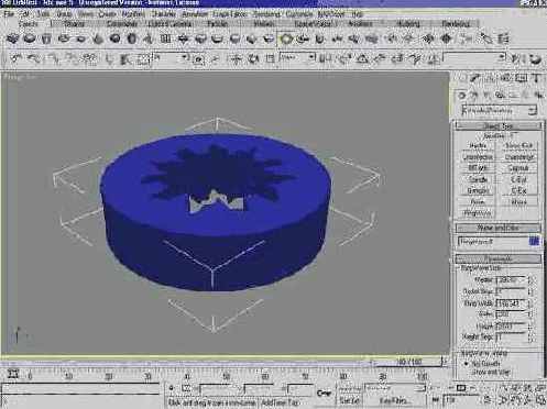     3dsmax5
