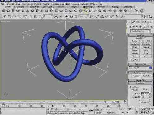     3dsmax5

