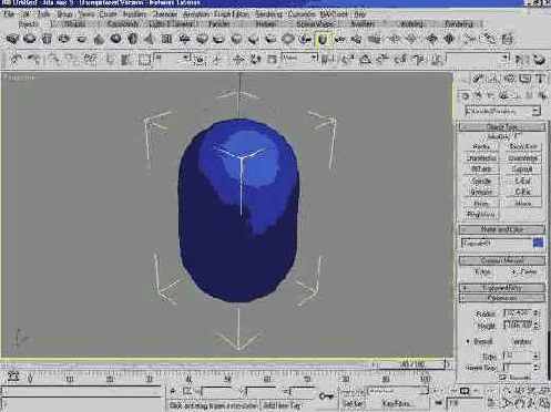     3dsmax5
