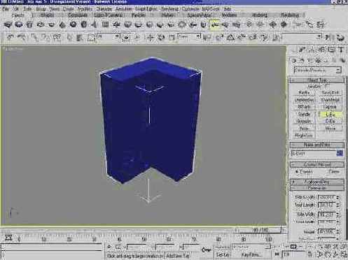    3dsmax5
