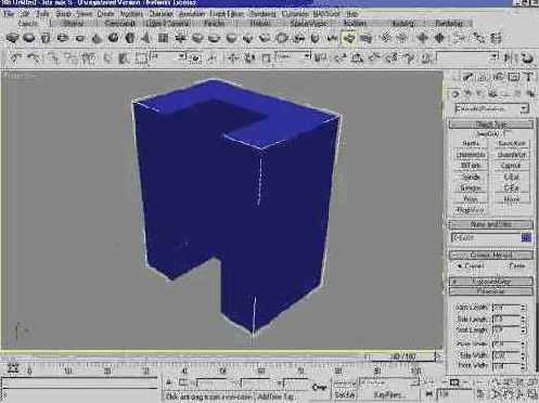     3dsmax5
