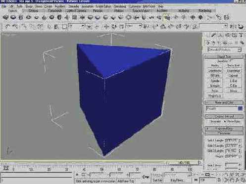     3dsmax5
