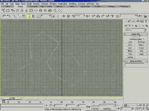     3dsmax5
