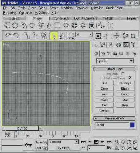     3dsmax5
