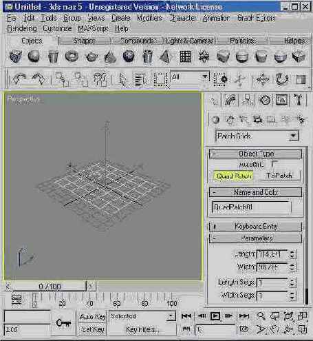     3dsmax5
