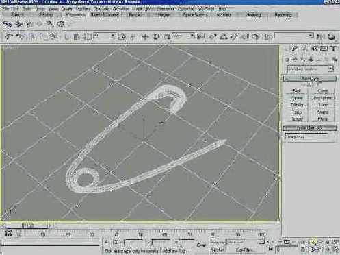     3dsmax5
