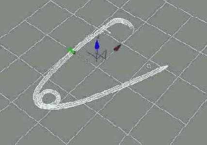     3dsmax5
