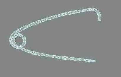     3dsmax5

