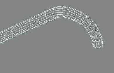     3dsmax5
