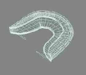     3dsmax5
