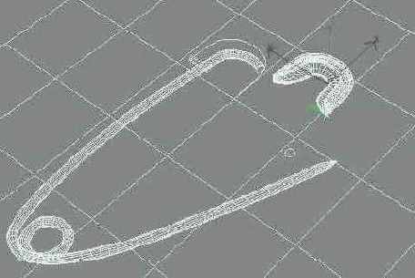     3dsmax5
