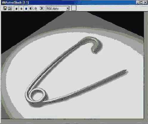     3dsmax5
