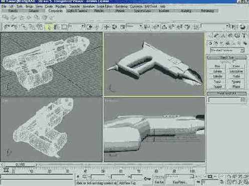     3dsmax5
