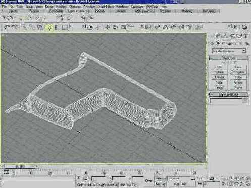     3dsmax5
