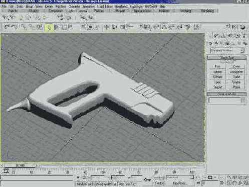     3dsmax5
