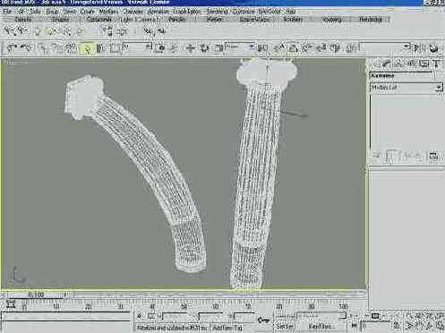     3dsmax5
