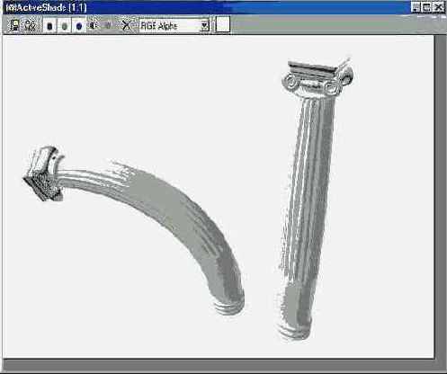     3dsmax5
