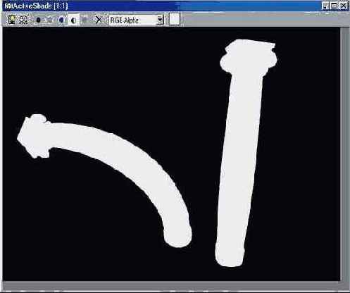     3dsmax5
