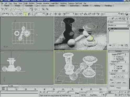     3dsmax5
