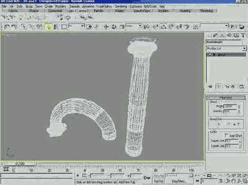     3dsmax5
