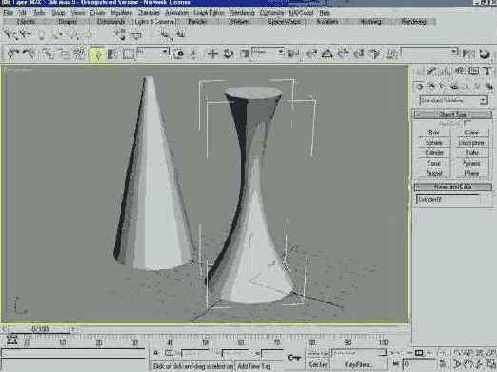     3dsmax5
