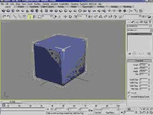     3dsmax5

