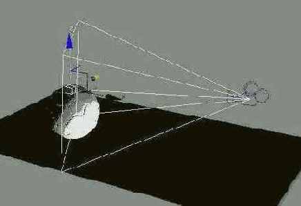     3dsmax5
