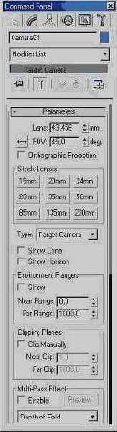     3dsmax5
