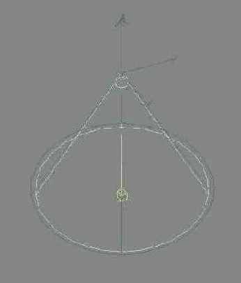     3dsmax5
