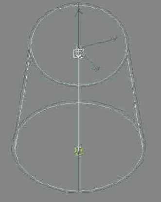     3dsmax5
