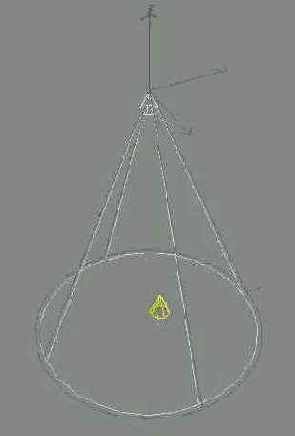     3dsmax5
