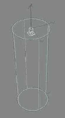     3dsmax5
