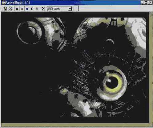     3dsmax5
