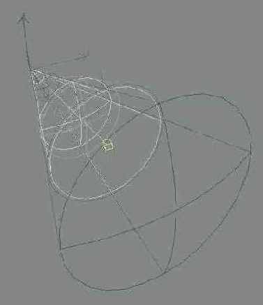     3dsmax5

