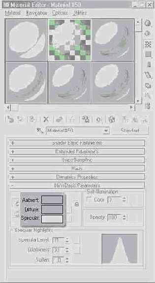     3dsmax5
