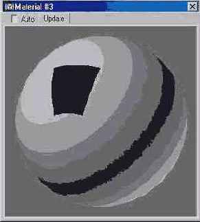     3dsmax5
