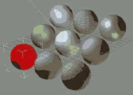     3dsmax5
